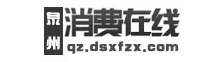 Ȫ